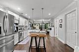 1154 Oakland Lane - Photo 13