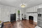 1154 Oakland Lane - Photo 14