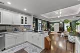 1154 Oakland Lane - Photo 15