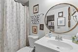 1154 Oakland Lane - Photo 16