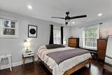 1154 Oakland Lane - Photo 17