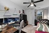 1154 Oakland Lane - Photo 20
