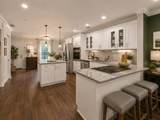 1154 Oakland Lane - Photo 4