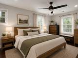 1154 Oakland Lane - Photo 5