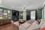 1154 Oakland Lane - Photo 7