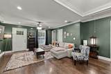 1154 Oakland Lane - Photo 8