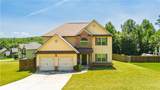 2784 Oakmont Way - Photo 1