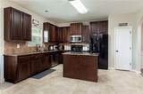 2784 Oakmont Way - Photo 10
