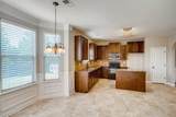 2784 Oakmont Way - Photo 11