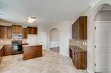 2784 Oakmont Way - Photo 12