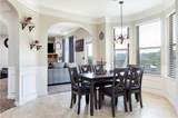 2784 Oakmont Way - Photo 13
