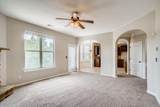 2784 Oakmont Way - Photo 14