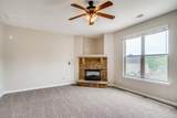 2784 Oakmont Way - Photo 15