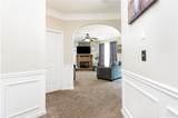 2784 Oakmont Way - Photo 16