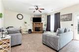 2784 Oakmont Way - Photo 17