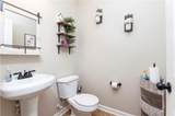 2784 Oakmont Way - Photo 18