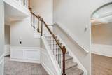 2784 Oakmont Way - Photo 19