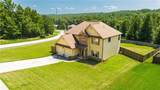 2784 Oakmont Way - Photo 2
