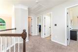 2784 Oakmont Way - Photo 20