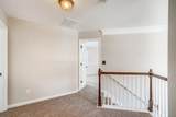 2784 Oakmont Way - Photo 21