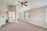 2784 Oakmont Way - Photo 23