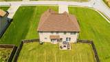 2784 Oakmont Way - Photo 4
