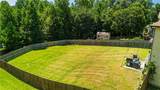 2784 Oakmont Way - Photo 5