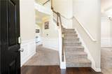 2784 Oakmont Way - Photo 6