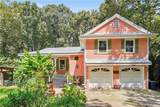1290 Moreland Road - Photo 1