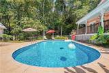 1290 Moreland Road - Photo 3