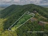 32 Raven Ridge - Photo 1