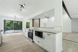 6350 Beethoven Circle - Photo 11