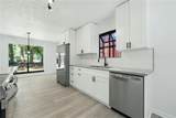 6350 Beethoven Circle - Photo 12