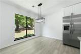 6350 Beethoven Circle - Photo 13