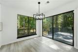 6350 Beethoven Circle - Photo 14