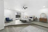 6350 Beethoven Circle - Photo 15