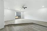 6350 Beethoven Circle - Photo 16