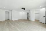 6350 Beethoven Circle - Photo 17