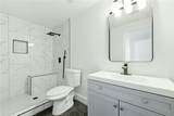 6350 Beethoven Circle - Photo 18