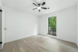 6350 Beethoven Circle - Photo 19