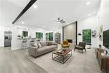 6350 Beethoven Circle - Photo 2