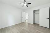 6350 Beethoven Circle - Photo 20