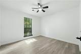 6350 Beethoven Circle - Photo 21