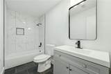 6350 Beethoven Circle - Photo 22