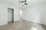 6350 Beethoven Circle - Photo 23