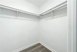 6350 Beethoven Circle - Photo 24