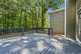 6350 Beethoven Circle - Photo 25