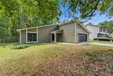 6350 Beethoven Circle - Photo 4
