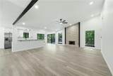 6350 Beethoven Circle - Photo 5