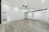 6350 Beethoven Circle - Photo 7